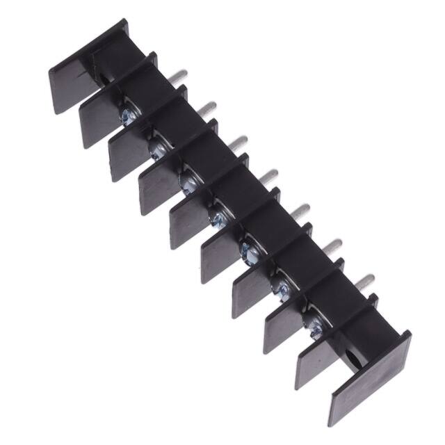 325010-07-0 Curtis Industries  Barrier Blocks